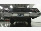 Thumbnail Photo 65 for 1962 Chevrolet Biscayne